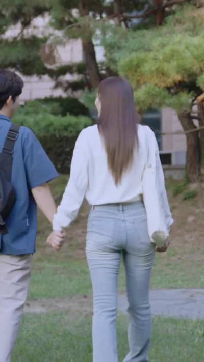 SEMI