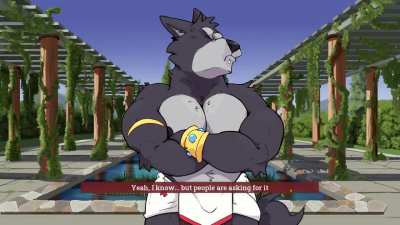 furry_irl