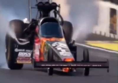 racing