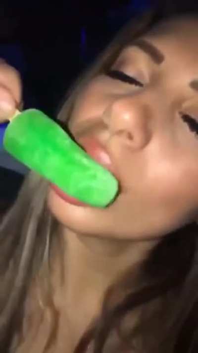 Bouncing Tits