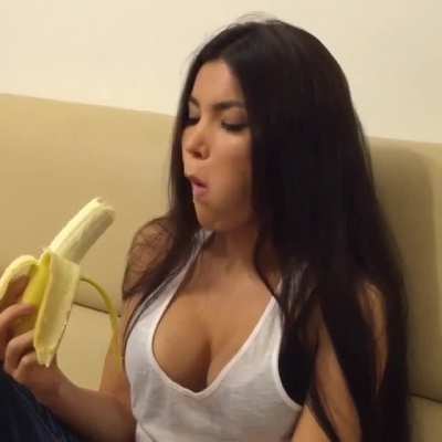 🍌🍌🍌