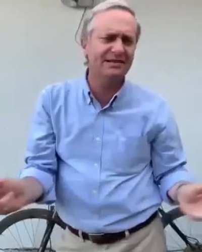 Kast nunca te decepcionará