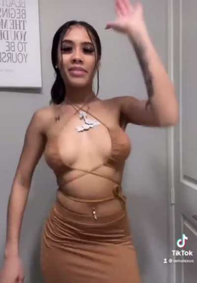 🥵