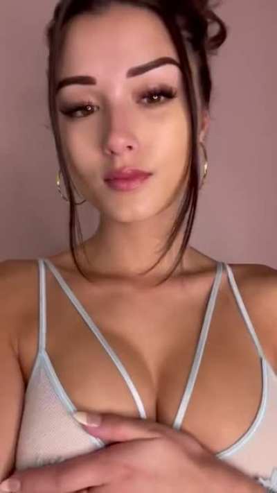 KeilahKang