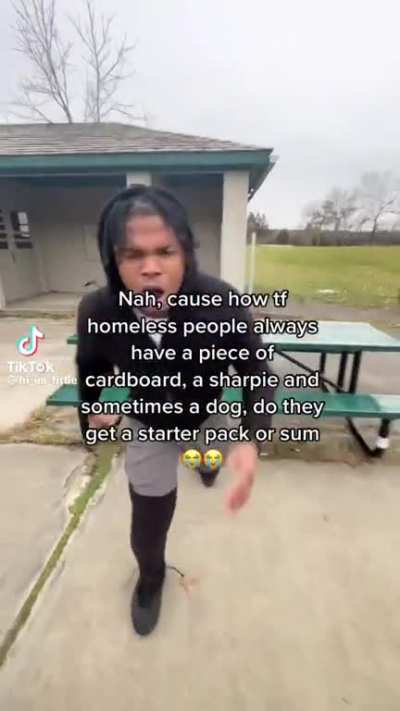 Fr thoð