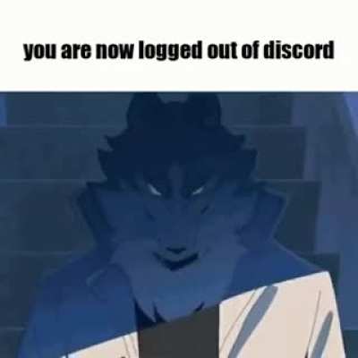 rule