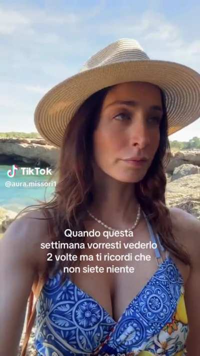 @aura.missori1