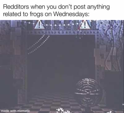 True