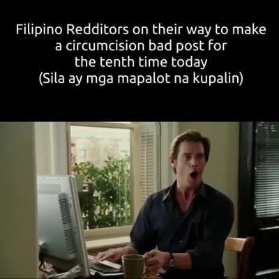 SUPOT NA BAOG PA!!!!!!!!!🗣️🗣️🗣️🗣️🔥🔥🔥🔥
