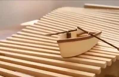 Когда очень хочется на море