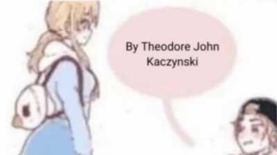 UwU