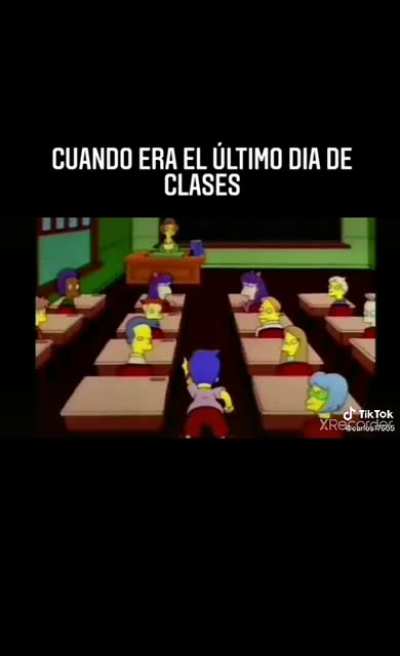 Xd