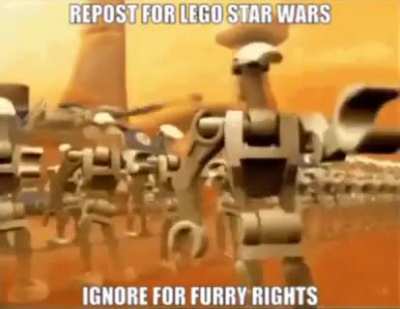 lego star wars >>>>