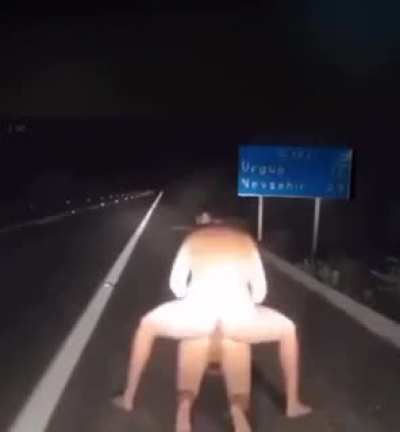 Old but gold