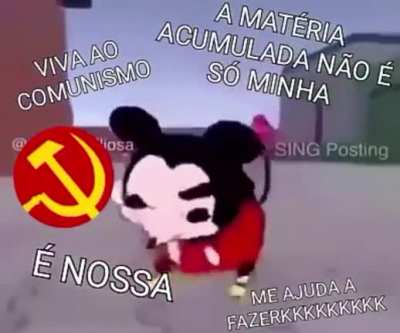 VIVAAA