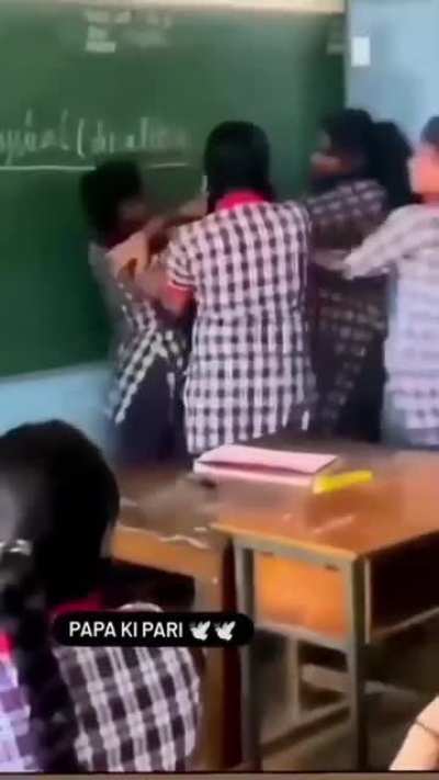TITLE MAT DEKH BOSDIKE ( FING EXTRA PE DAAL DIYA FING VAI )