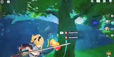 Life hax with jean