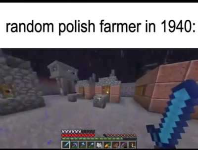 minions did this