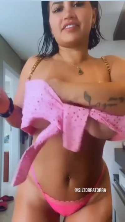 🔥