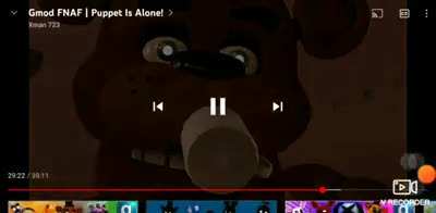 AAAAaaaaa