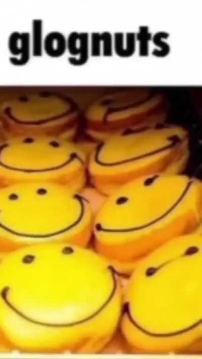 😊