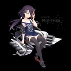 Animated Cassin