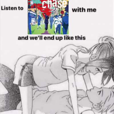 straight time