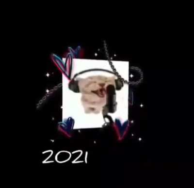 One of the videos ever