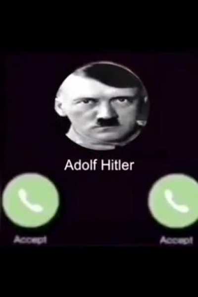 Oh bois. r/doodoofard is at it again.