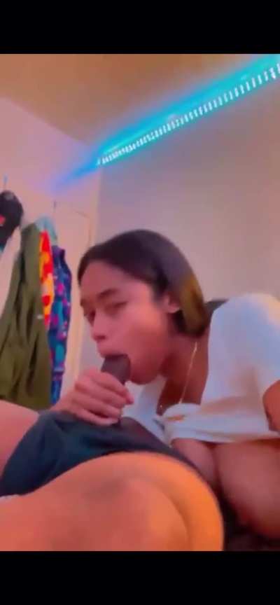 Des eats