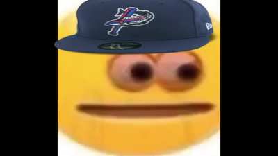 rocsans