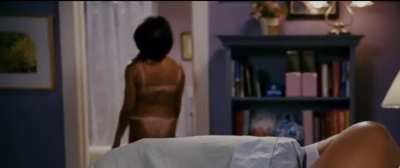 Regina King