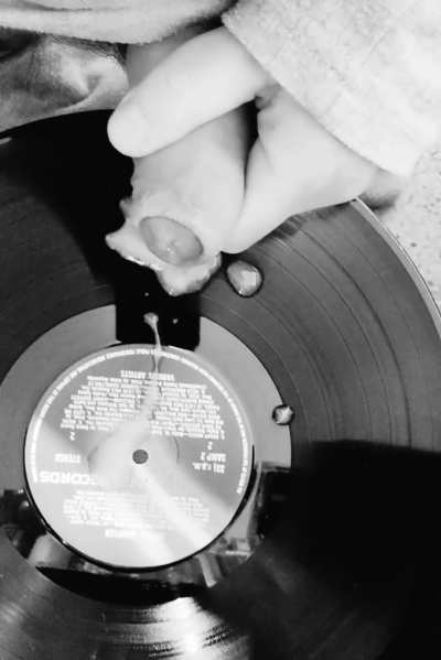 Analog cum [49]