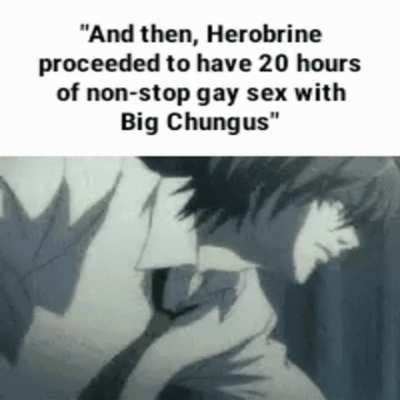 Rule