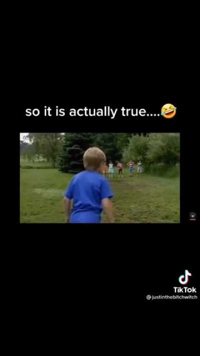 Wait a minute...