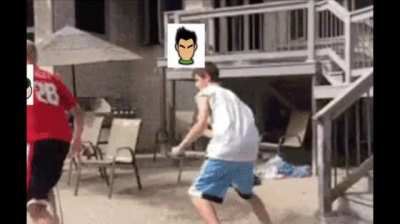 Basically Ultimate’s DLC