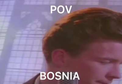 😔