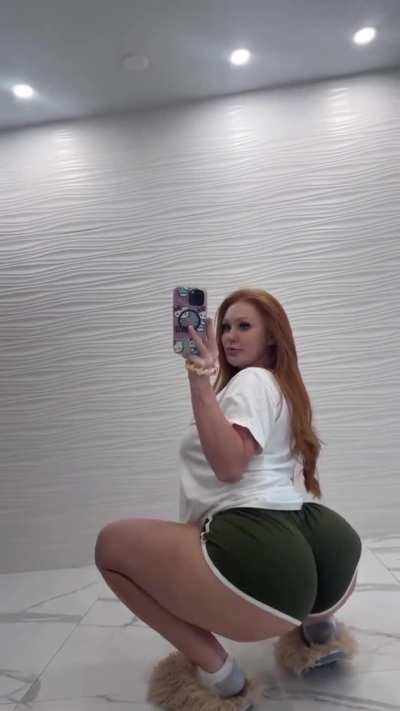 Kyra