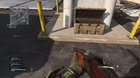 When the best guy on your team goes down.