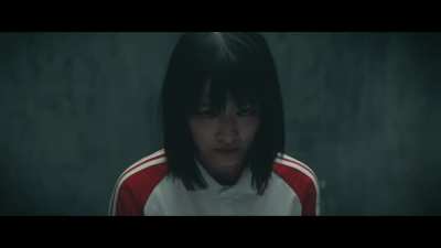 Jing Jin - Sports Day (2019)