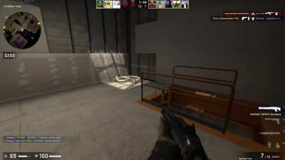 Oh, so you have a shotgun... well, I HAVE THIS!