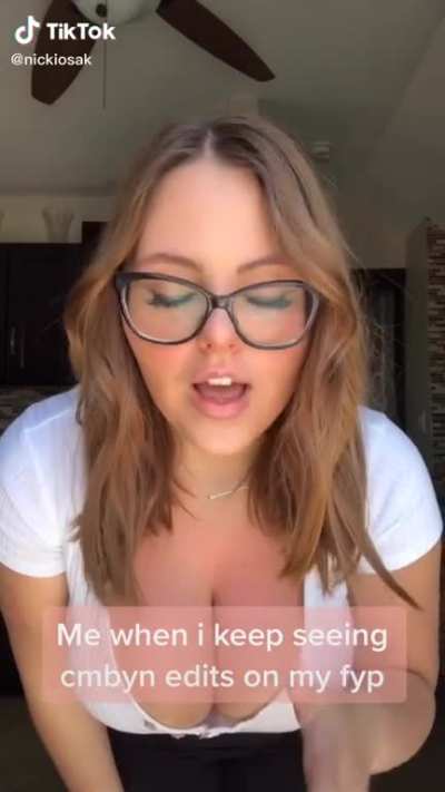 Nickoisak 43