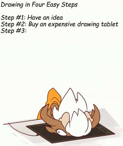 Artist_irl