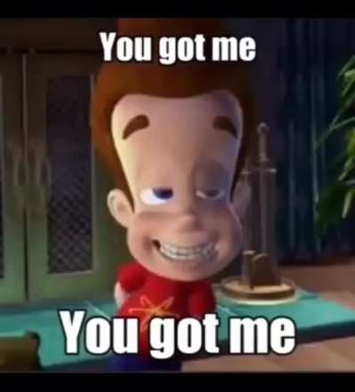 Carl