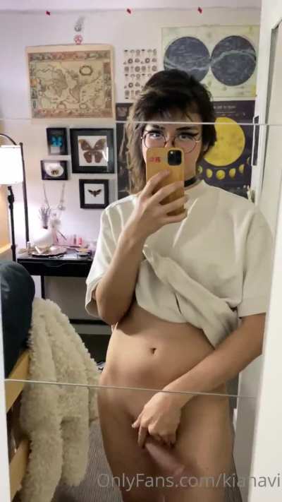 Kiyana 