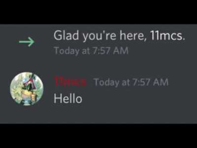 oh