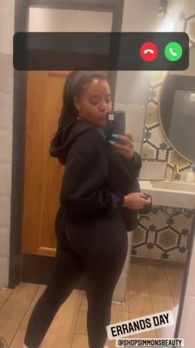 🤤🍑