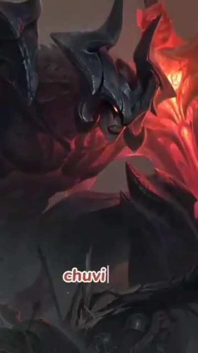 .. 