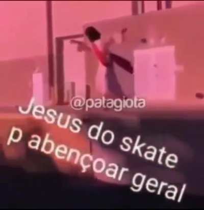 🤭🤭😈😈😈🤤😏😏😏