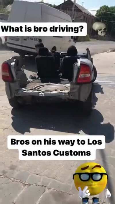 Yo
